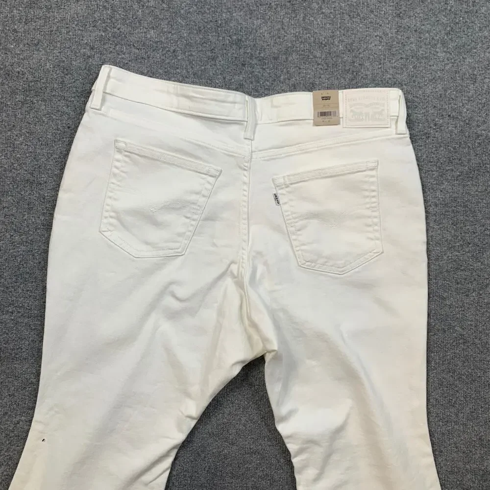 Levis levis jeans